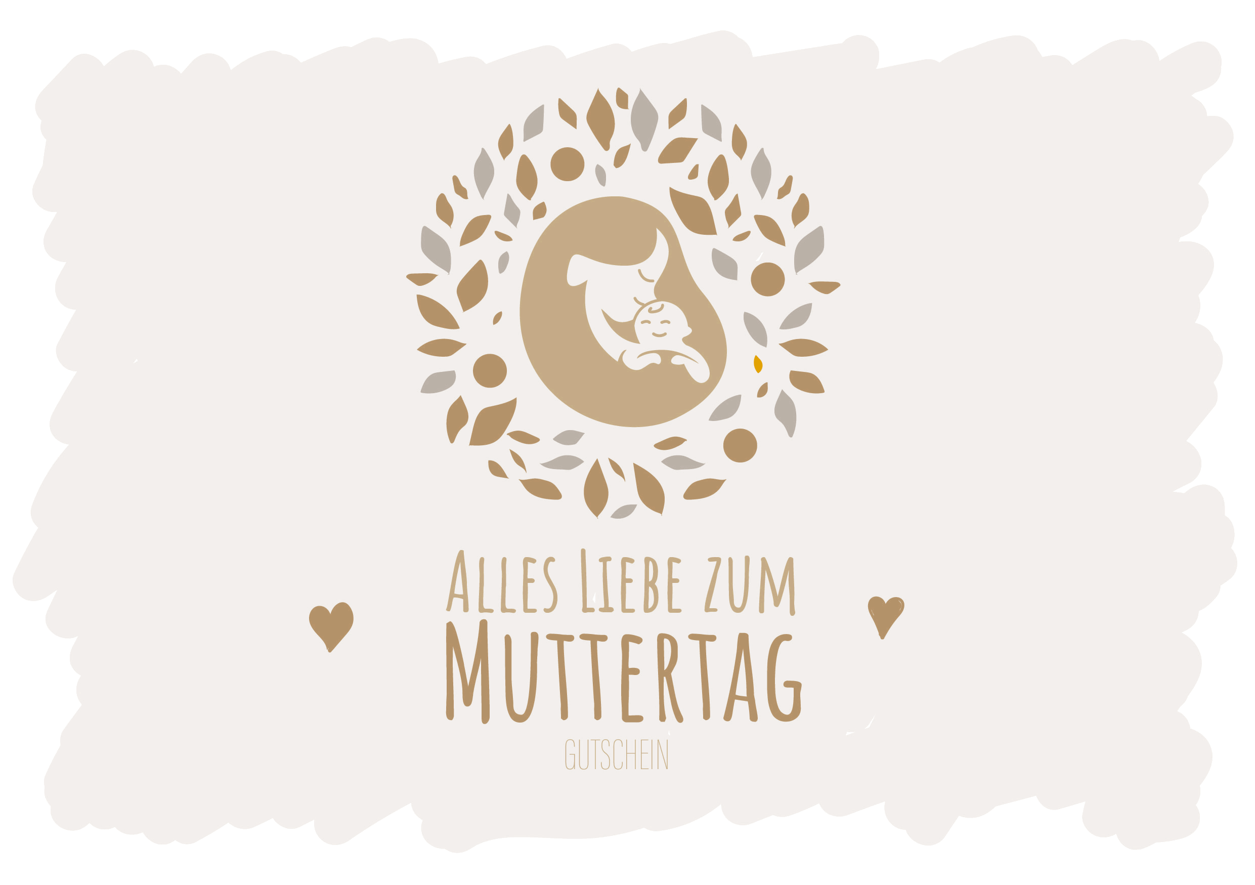 Gutscheine Baumschule Horstmann ein Stück Garten als Geschenk