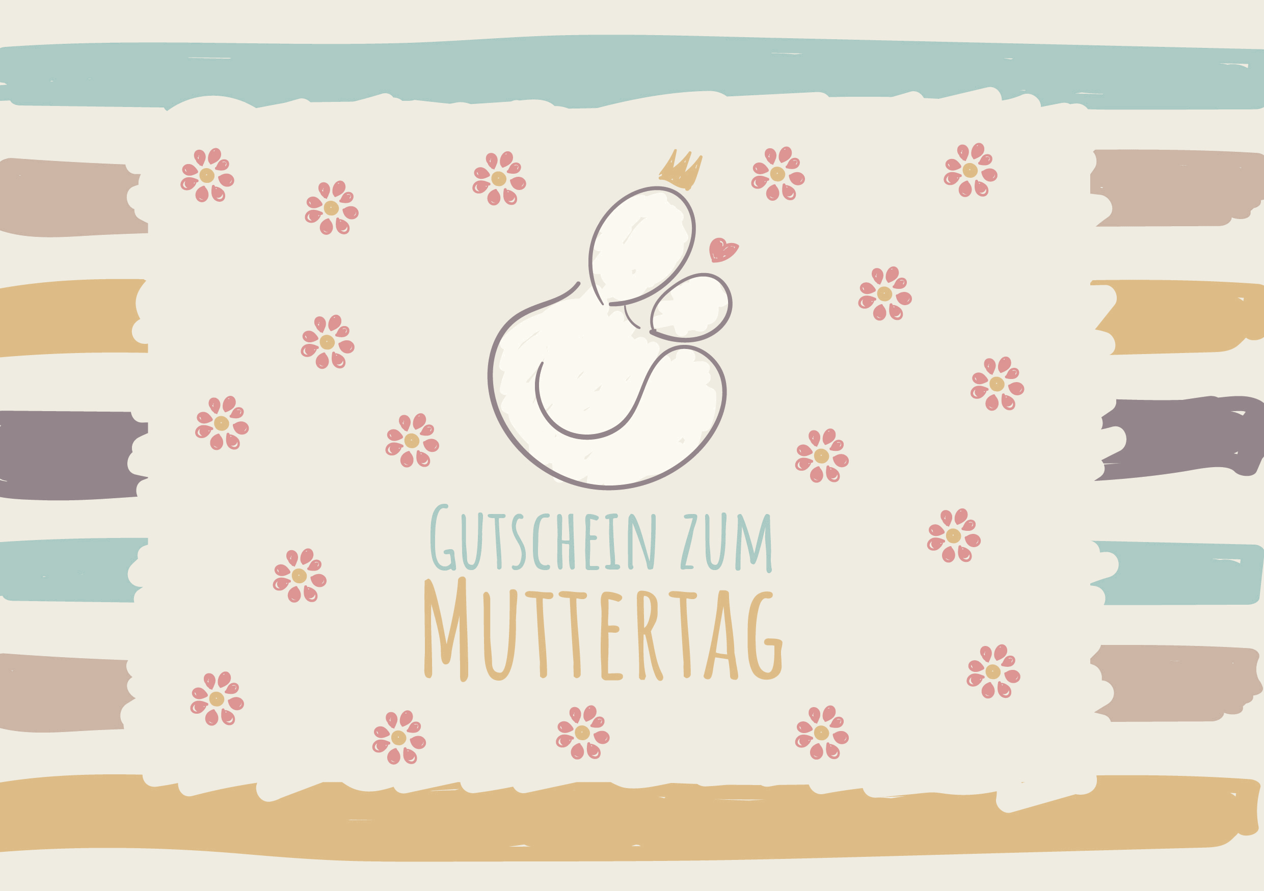 Gutscheine Baumschule Horstmann ein Stück Garten als Geschenk