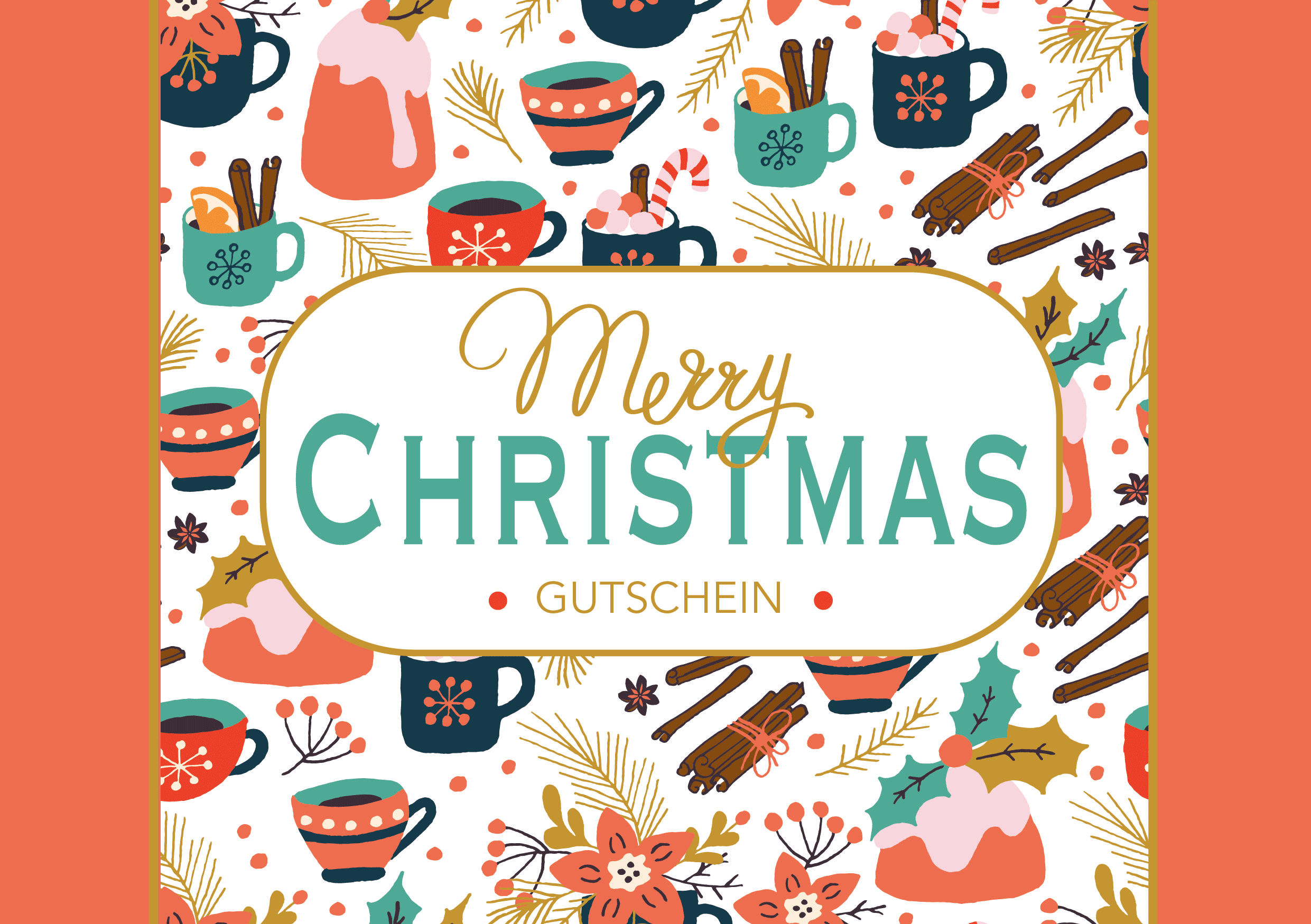 Gutscheine Baumschule Horstmann ein Stück Garten als Geschenk