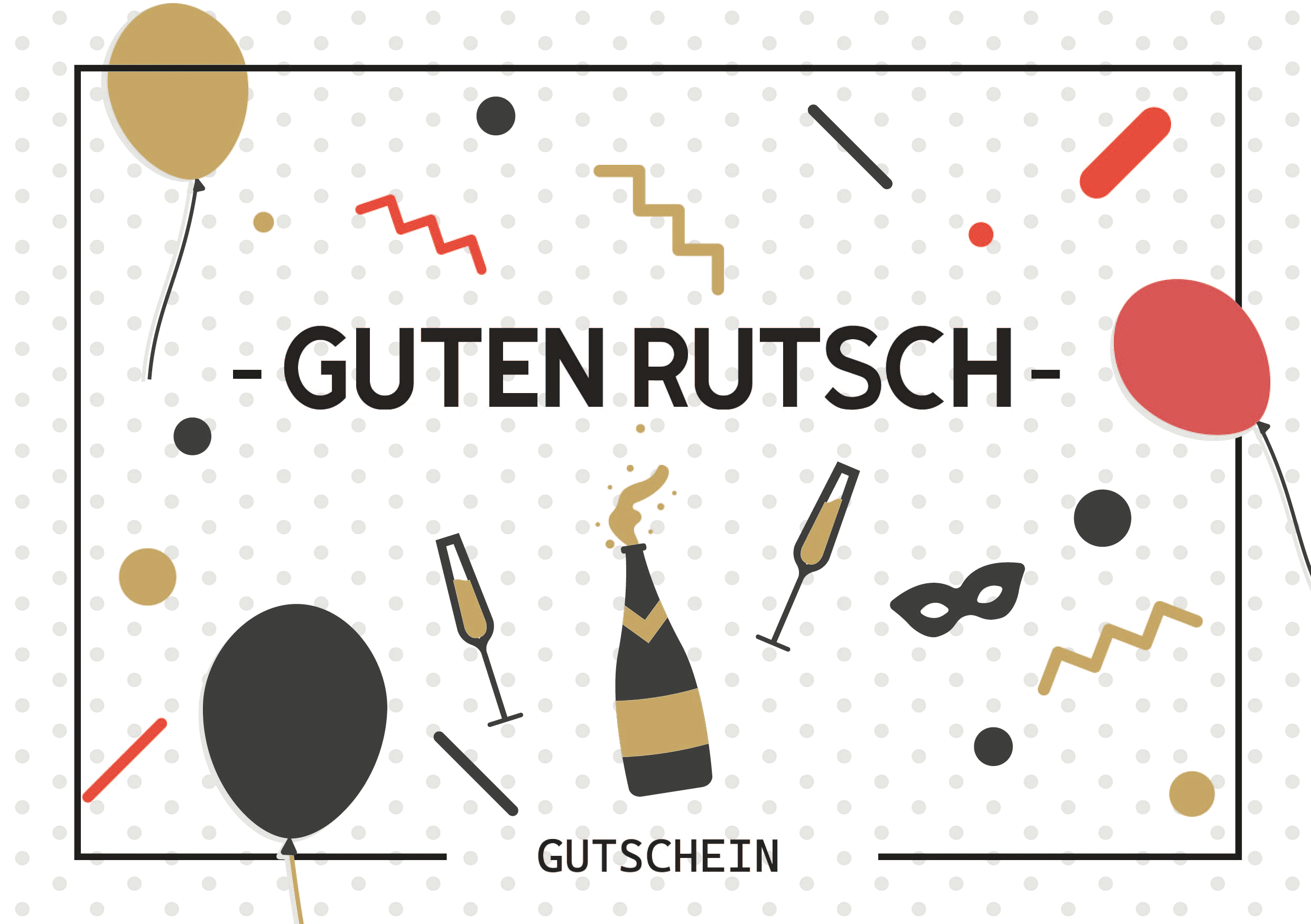 Gutscheine Baumschule Horstmann ein Stück Garten als Geschenk