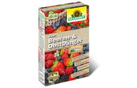 Azet ® Beeren- und Obstdünger