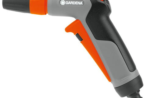 Classic Reinigungsspritze - GARDENA ®