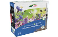 Cuxin DCM Blumensamen Schmetterlings-Mischung