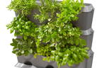 NatureUp! Basis Set Vertikal - GARDENA ®