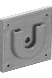 NatureUp! Fixierung - GARDENA ®