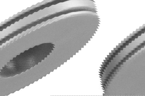 NatureUp! Verbindungsklipp - GARDENA ®