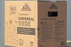 NeudoHum ® Universalerde - NEUDORFF ®