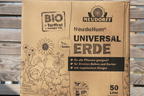 NeudoHum ® Universalerde - NEUDORFF ®