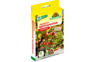 Neudomon ® Apfelmadenfalle Nachfüllpack
