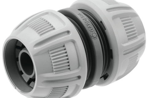 Reparator - GARDENA ®