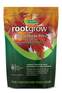 Rootgrow mit Gel für wurzelnackte Pflanzen - Plantworks Ltd
