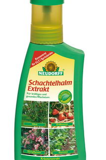 Schachtelhalm Extrakt - NEUDORFF ®